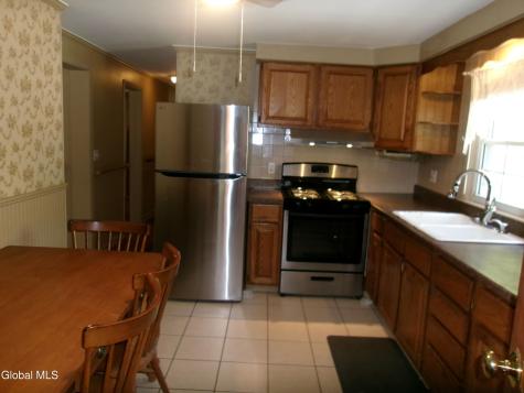 62 Margaret Drive Ballston Spa NY 12020