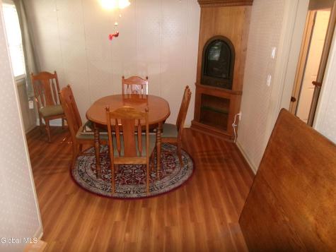 62 Margaret Drive Ballston Spa NY 12020