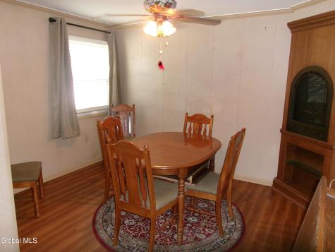 62 Margaret Drive Ballston Spa NY 12020