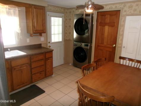 62 Margaret Drive Ballston Spa NY 12020