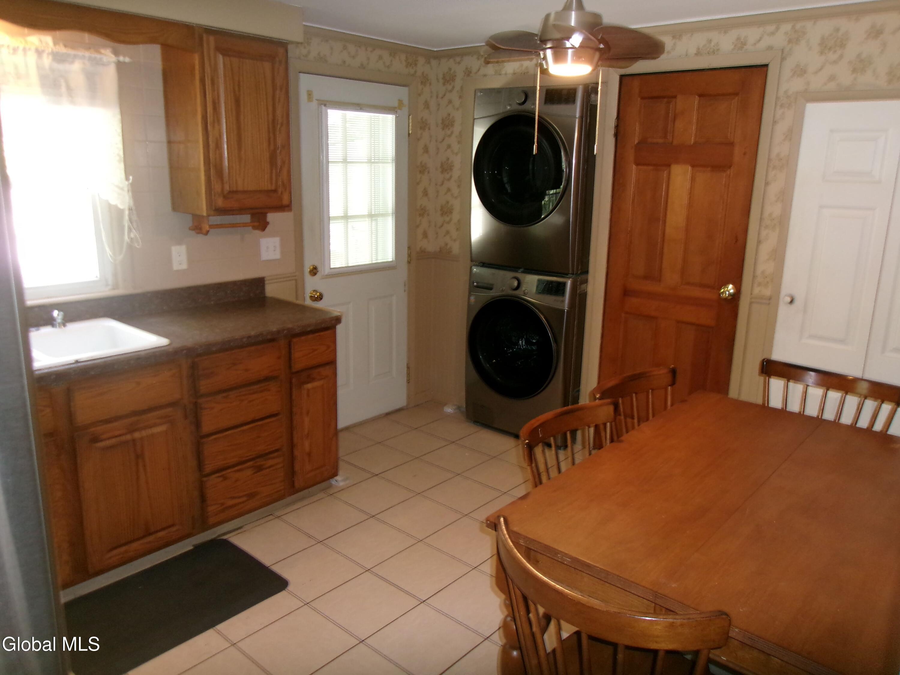 62 Margaret Drive Ballston Spa NY 12020