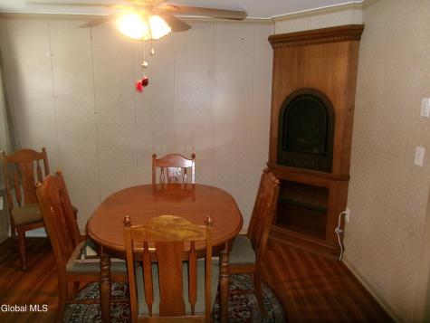 62 Margaret Drive Ballston Spa NY 12020