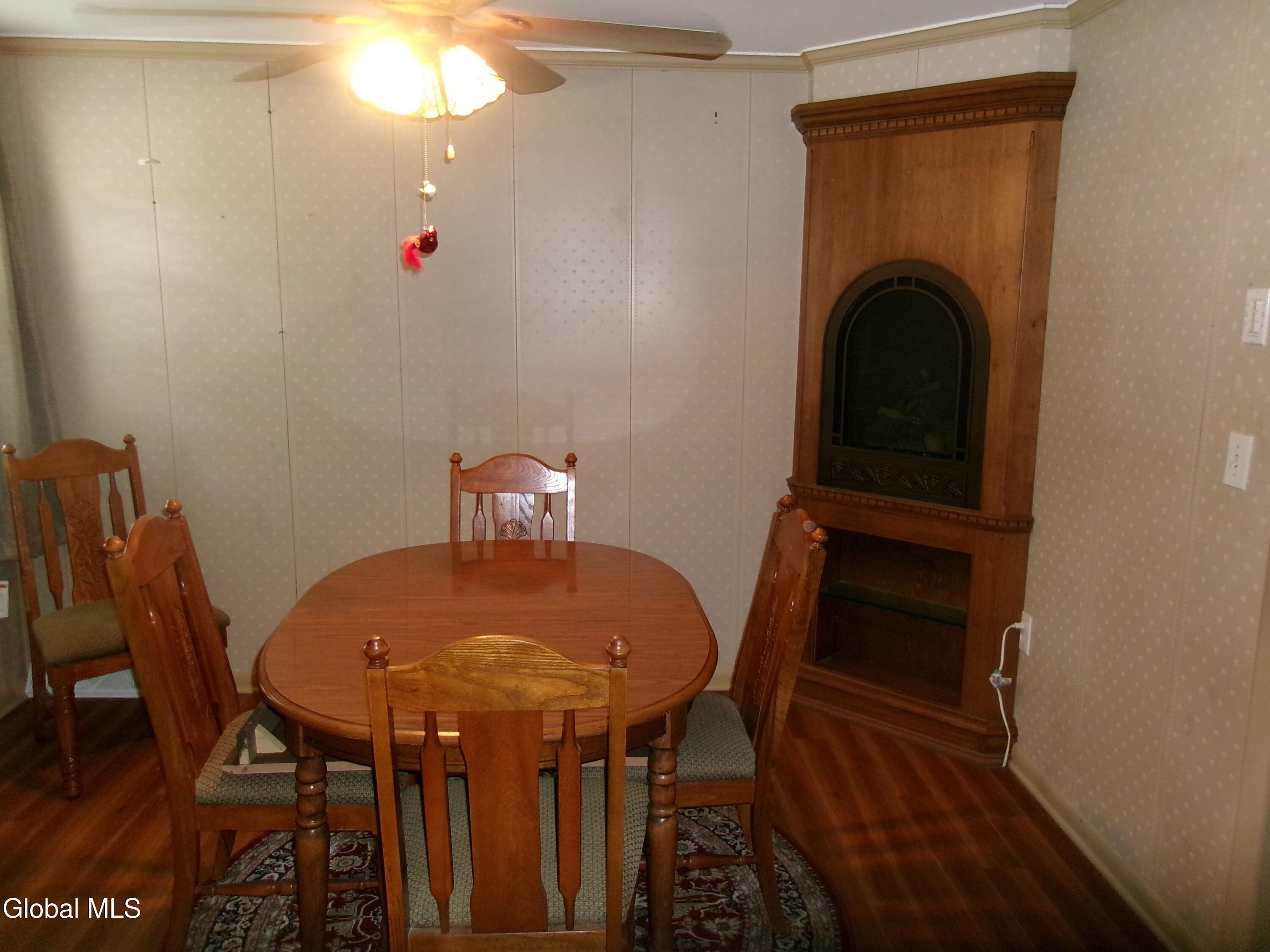 62 Margaret Drive Ballston Spa NY 12020