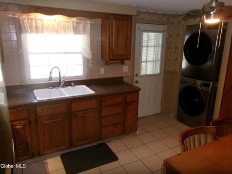 62 Margaret Drive Ballston Spa NY 12020