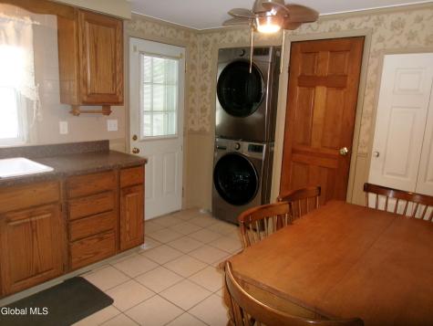 62 Margaret Drive Ballston Spa NY 12020