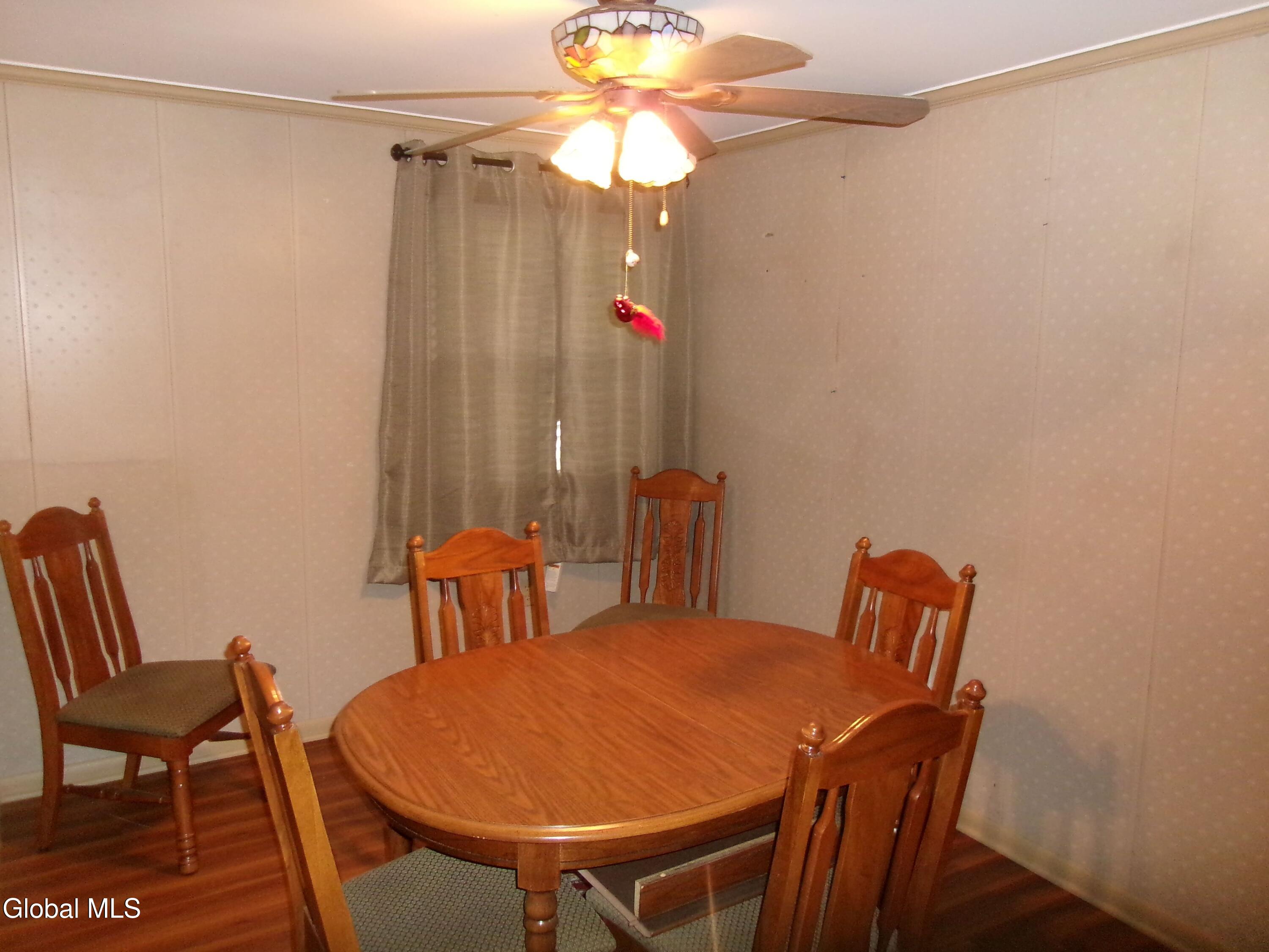 62 Margaret Drive Ballston Spa NY 12020