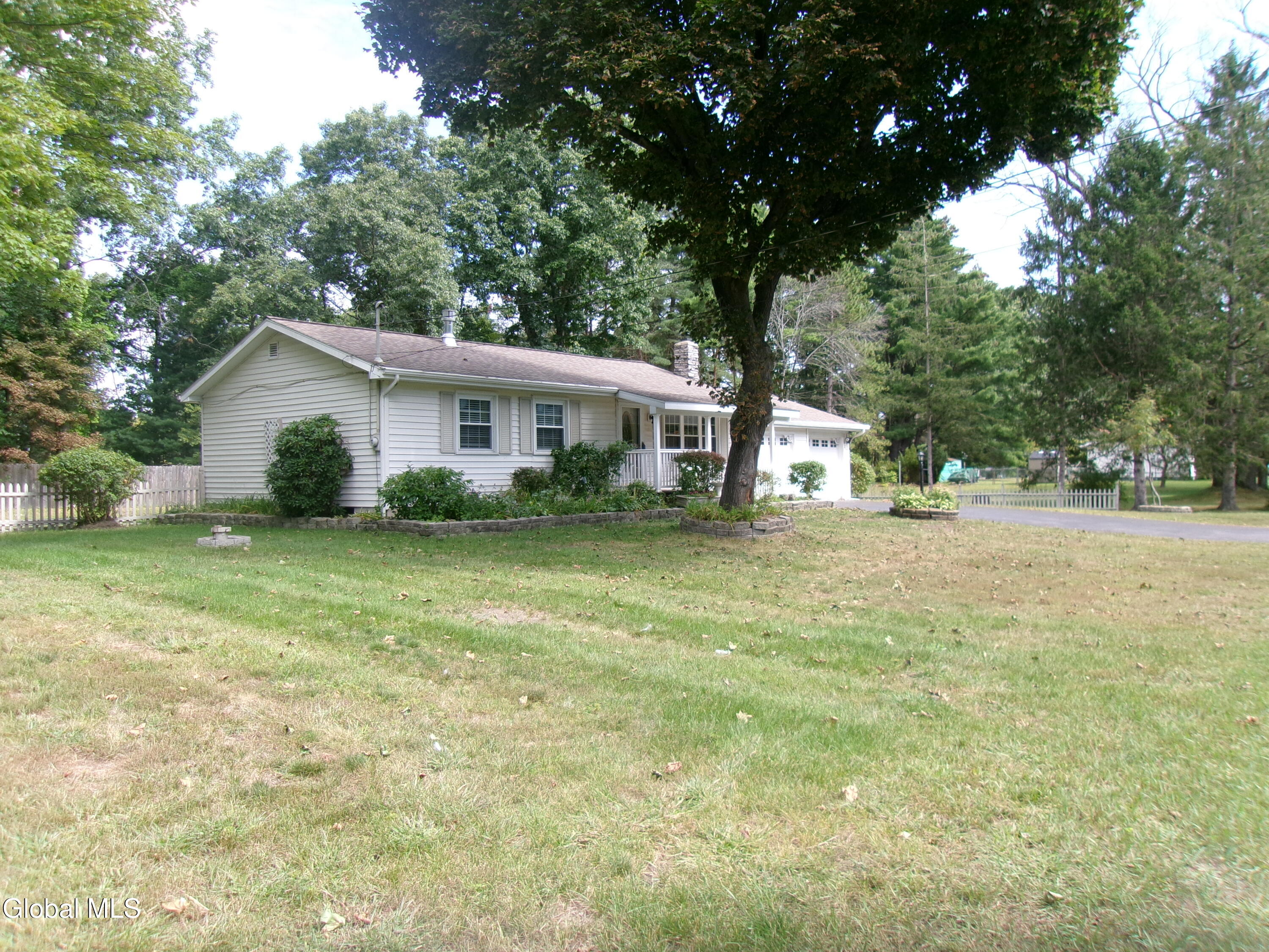 62 Margaret Drive Ballston Spa NY 12020