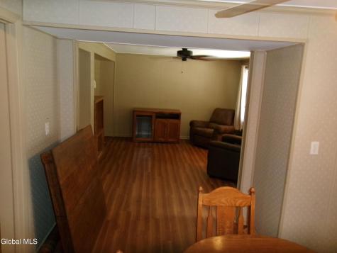 62 Margaret Drive Ballston Spa NY 12020