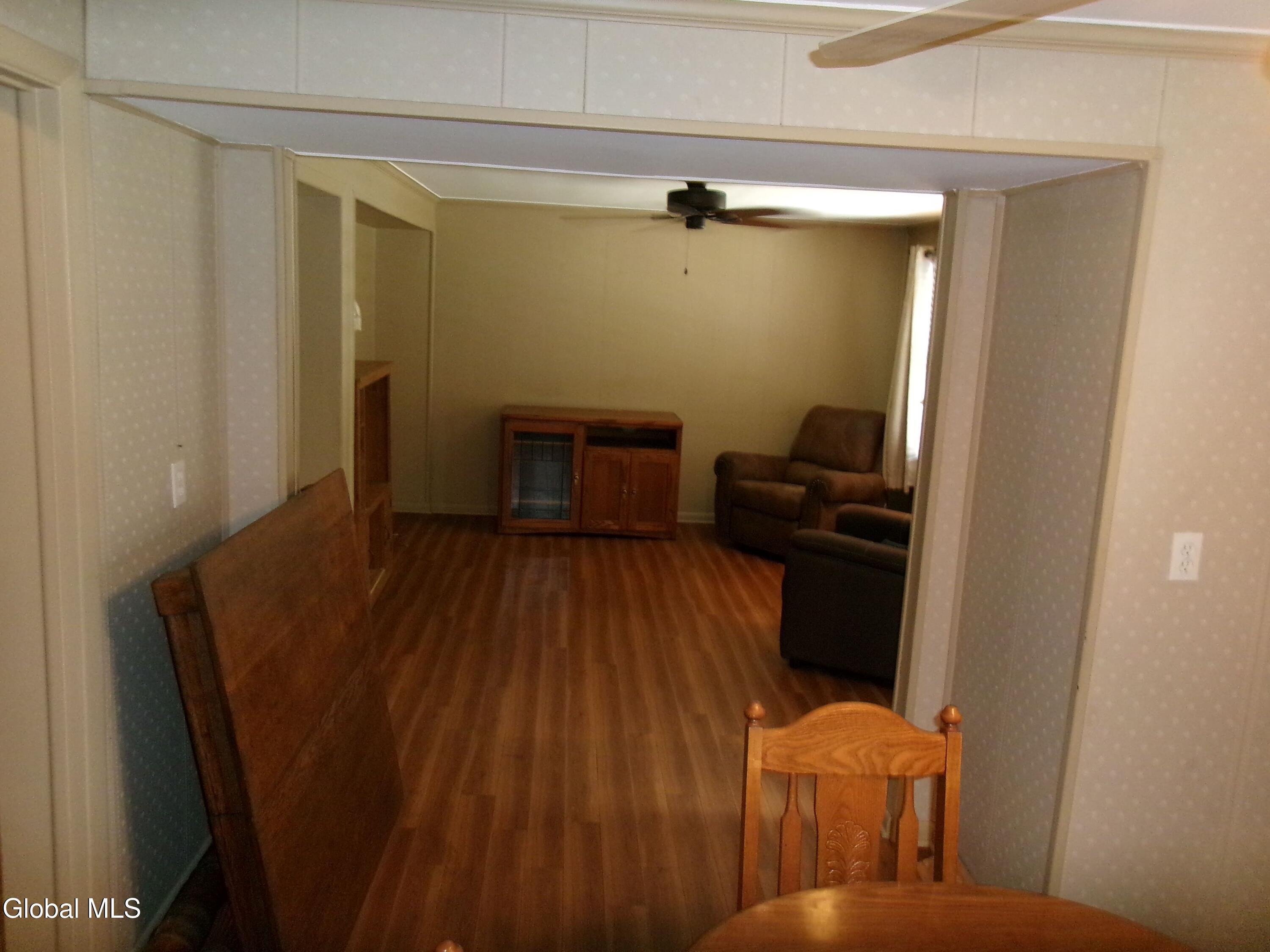62 Margaret Drive Ballston Spa NY 12020