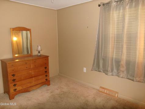 62 Margaret Drive Ballston Spa NY 12020