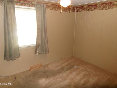62 Margaret Drive Ballston Spa NY 12020