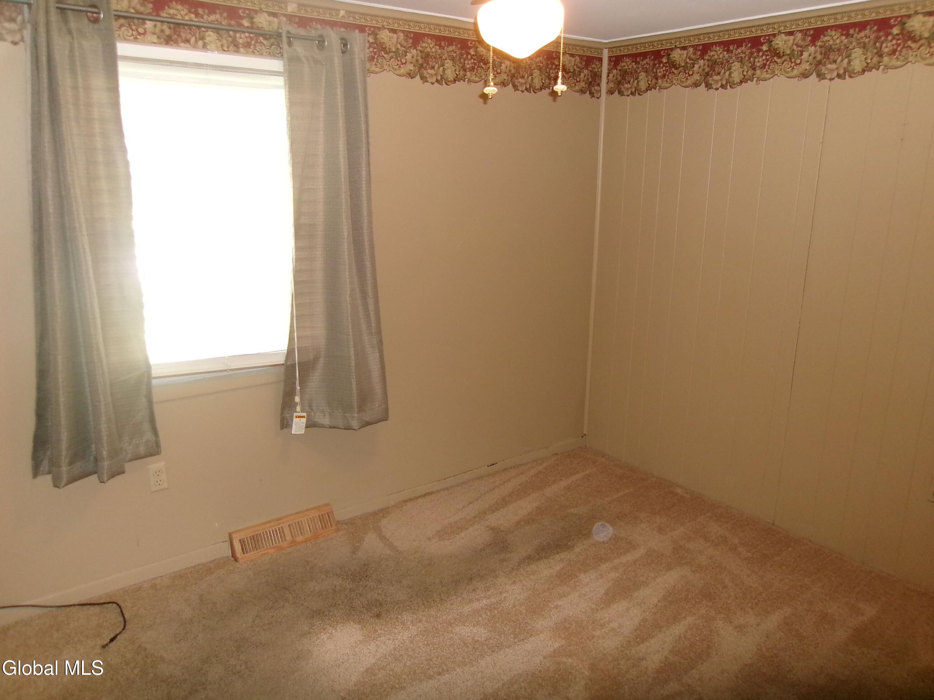 62 Margaret Drive Ballston Spa NY 12020