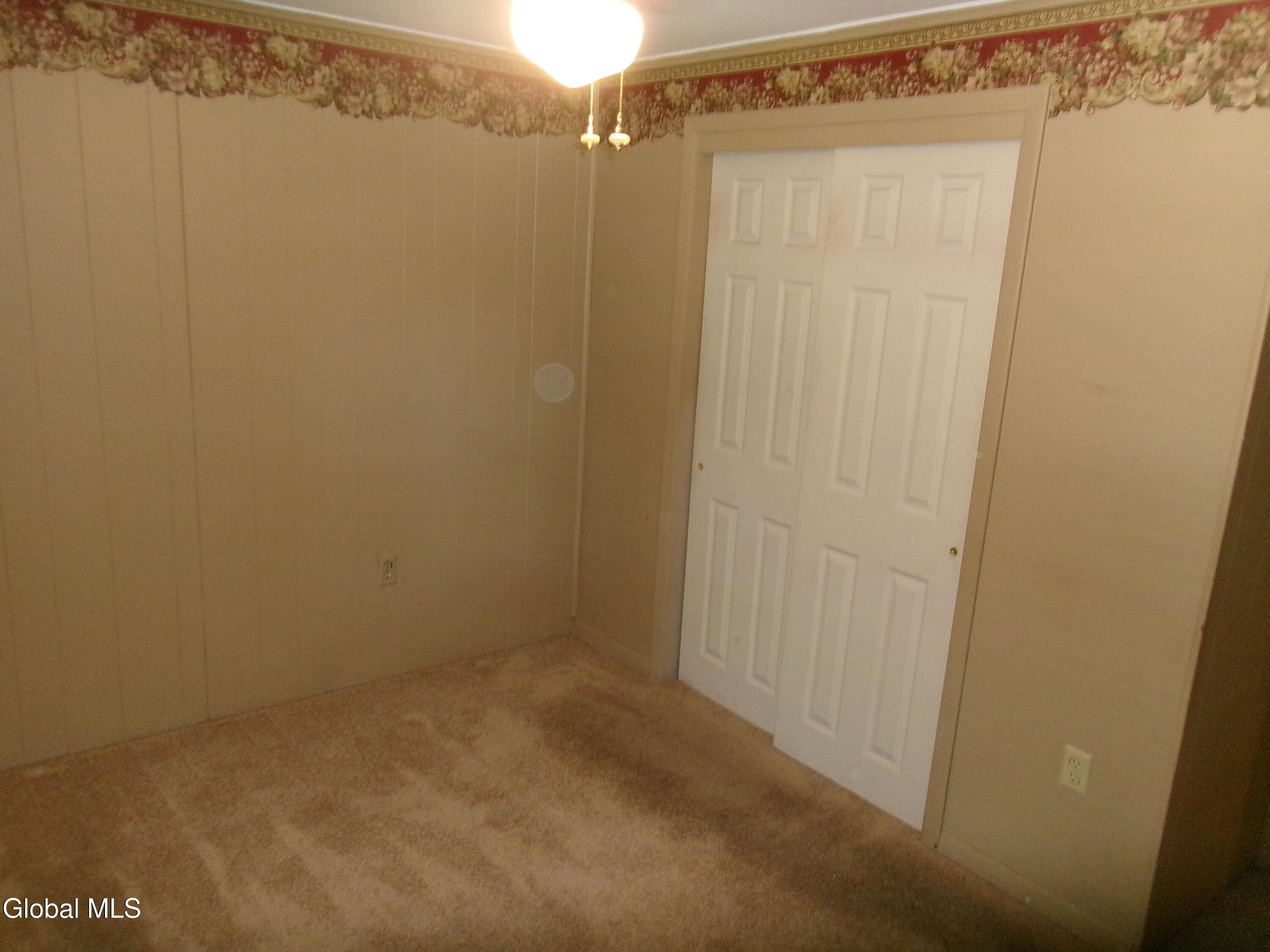 62 Margaret Drive Ballston Spa NY 12020