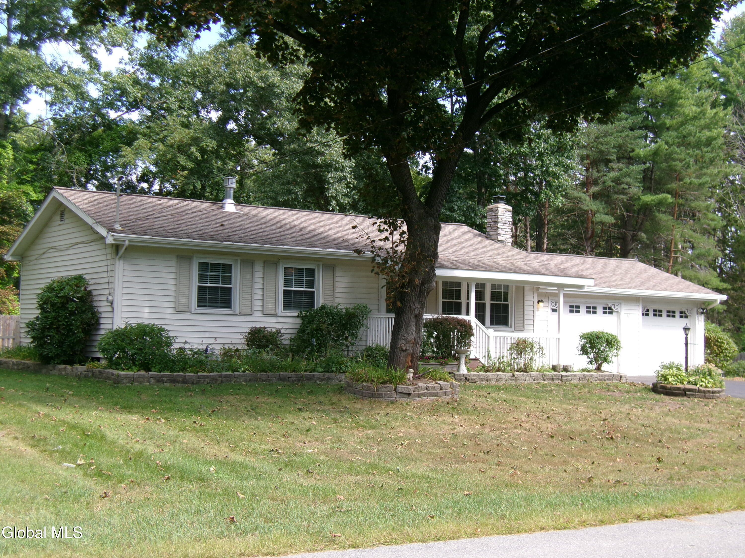 62 Margaret Drive Ballston Spa NY 12020