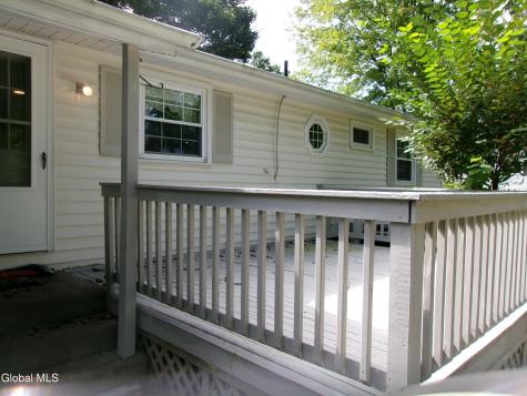 62 Margaret Drive Ballston Spa NY 12020