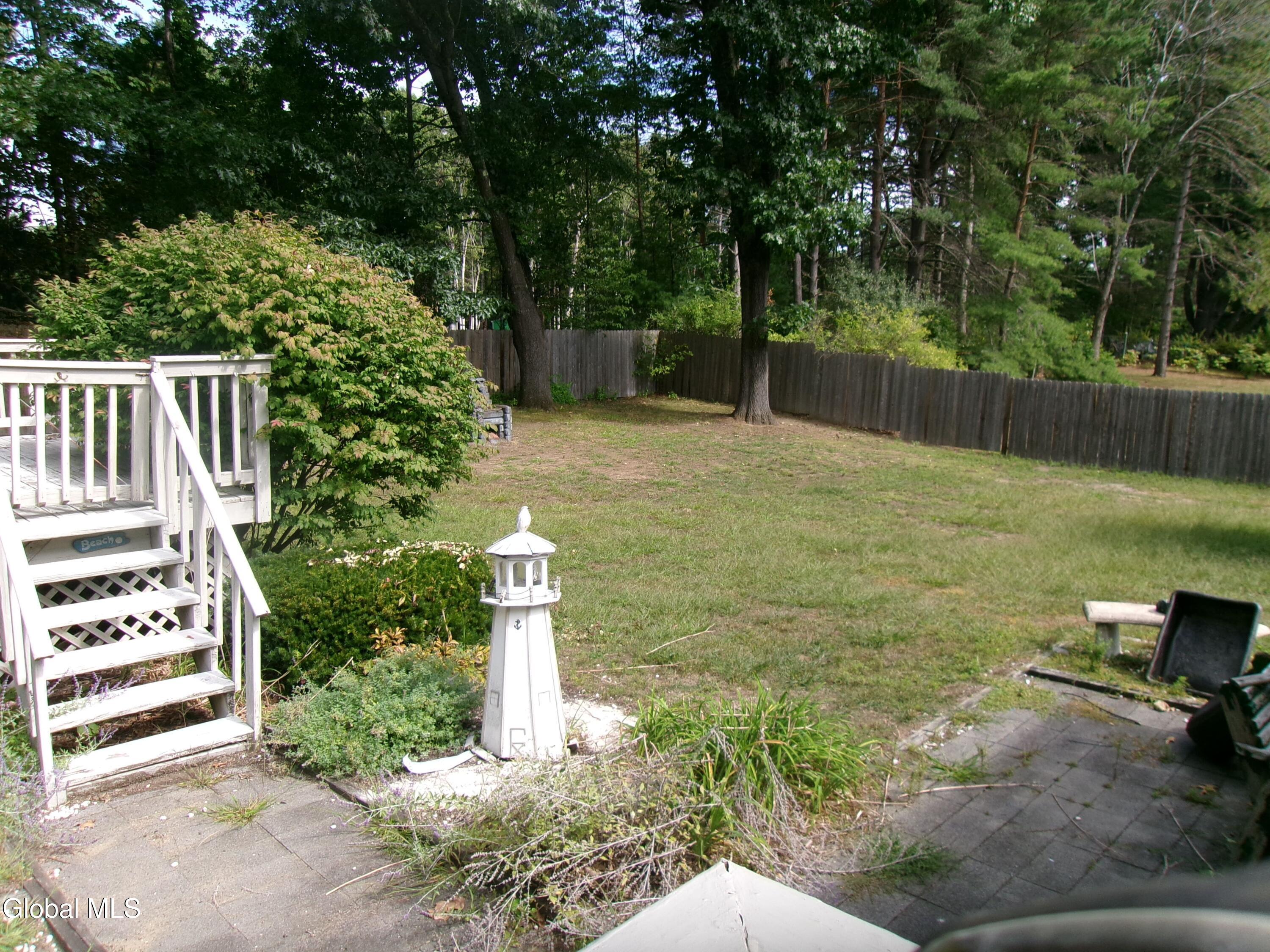 62 Margaret Drive Ballston Spa NY 12020