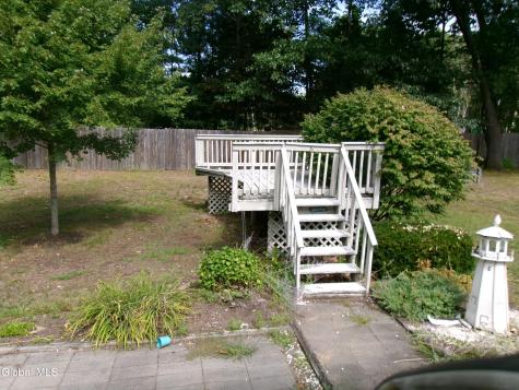 62 Margaret Drive Ballston Spa NY 12020
