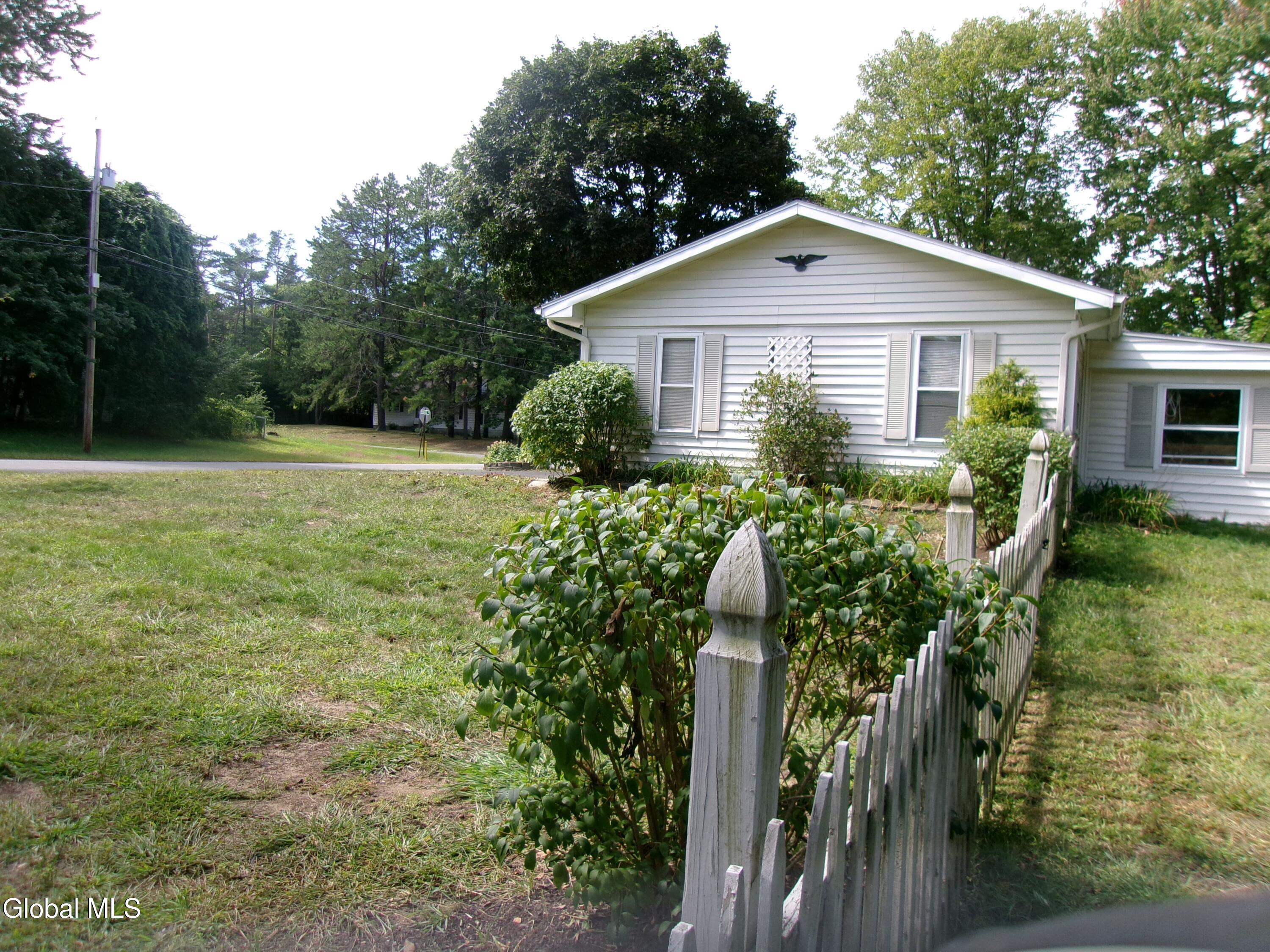 62 Margaret Drive Ballston Spa NY 12020