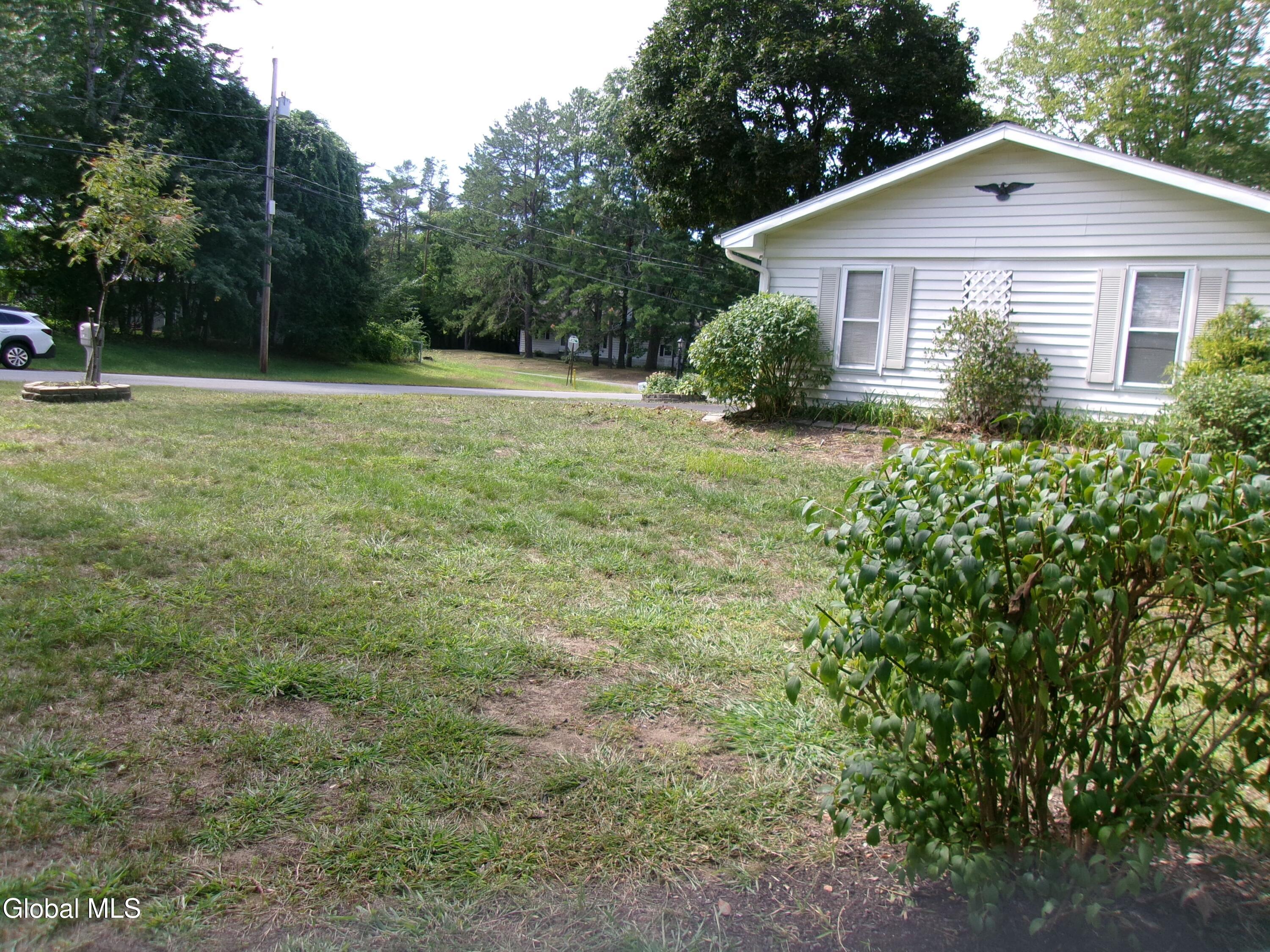 62 Margaret Drive Ballston Spa NY 12020
