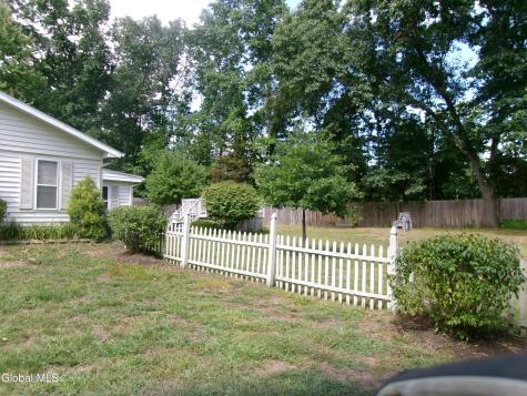 62 Margaret Drive Ballston Spa NY 12020