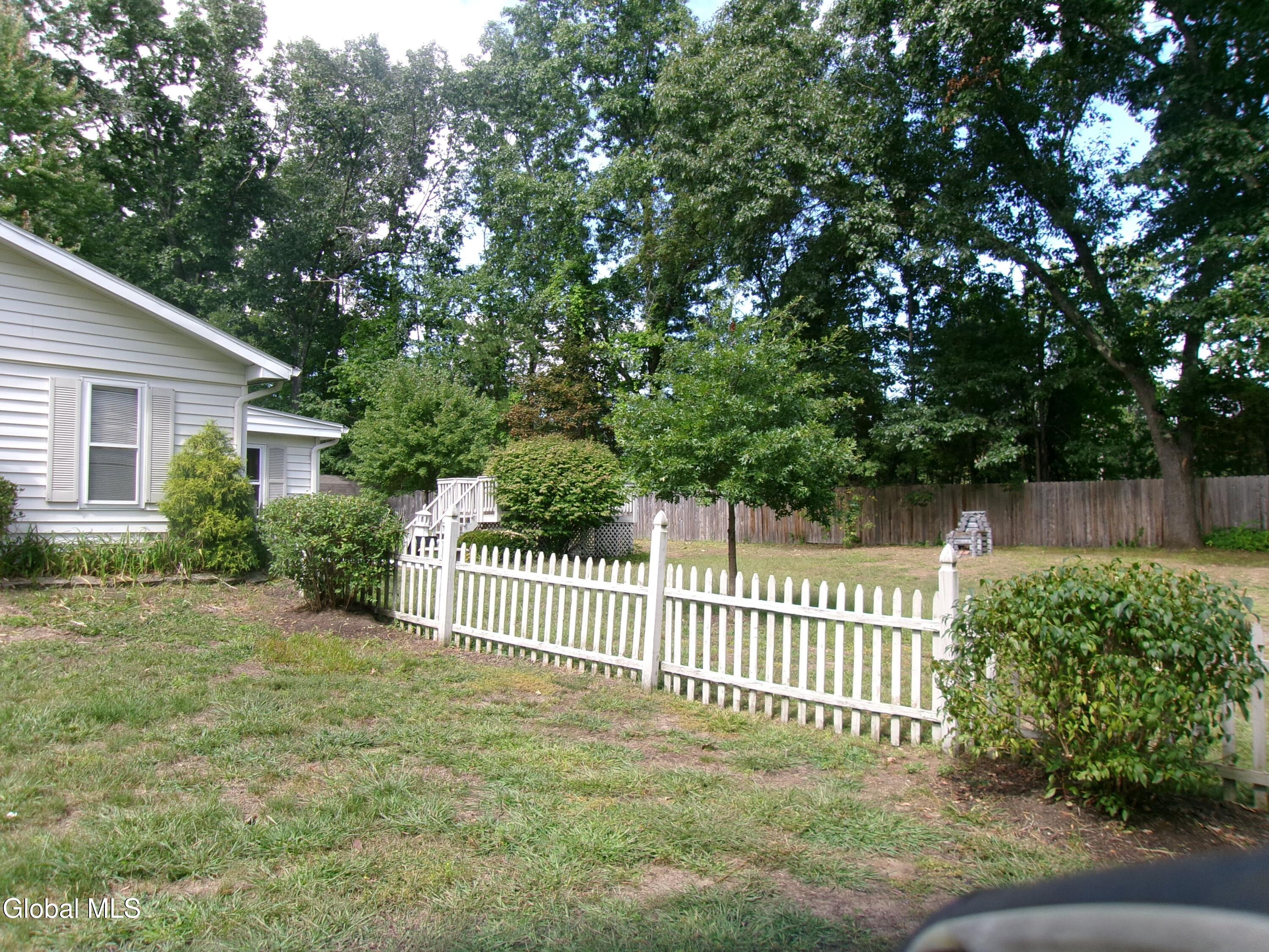 62 Margaret Drive Ballston Spa NY 12020