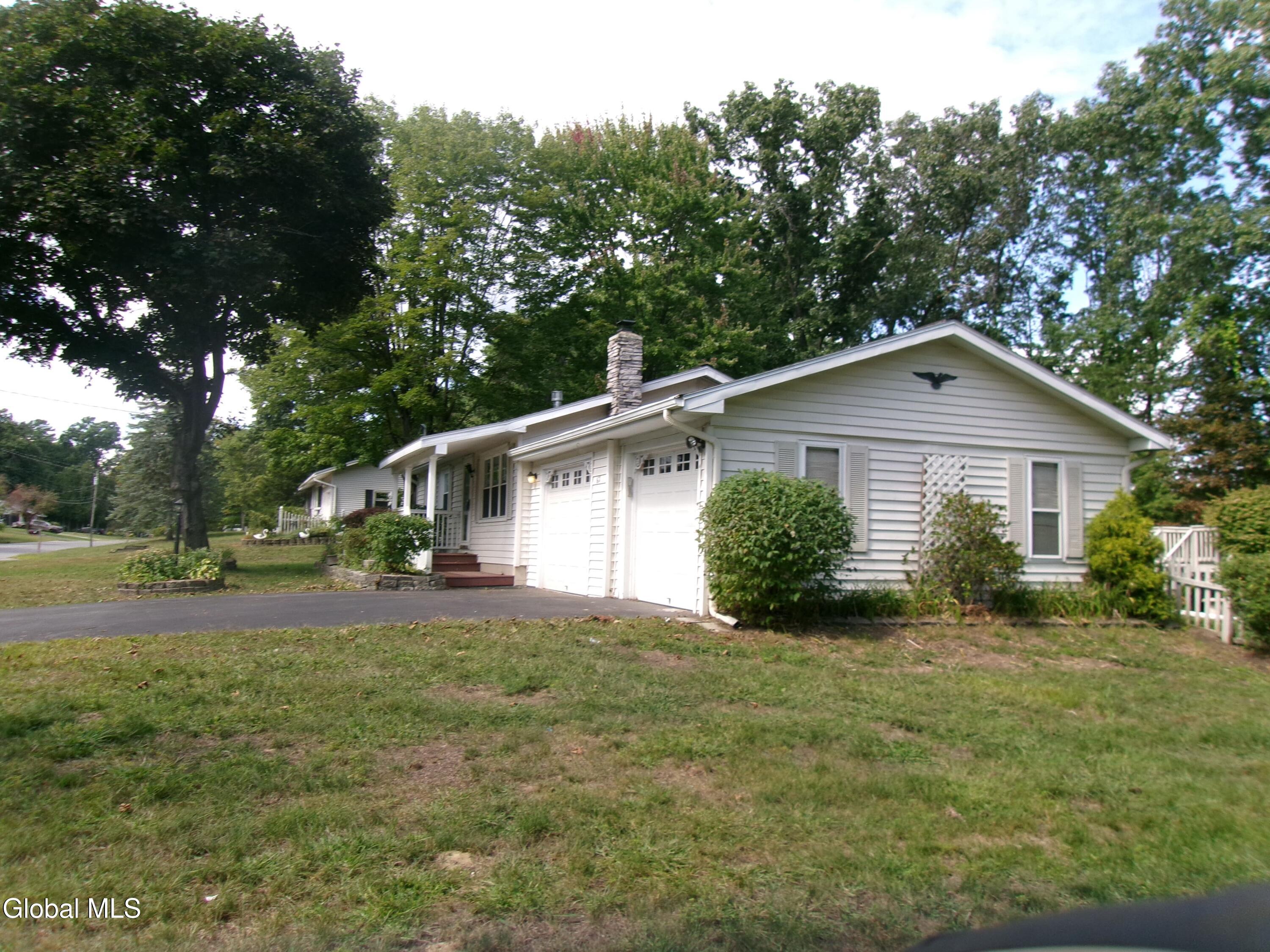 62 Margaret Drive Ballston Spa NY 12020