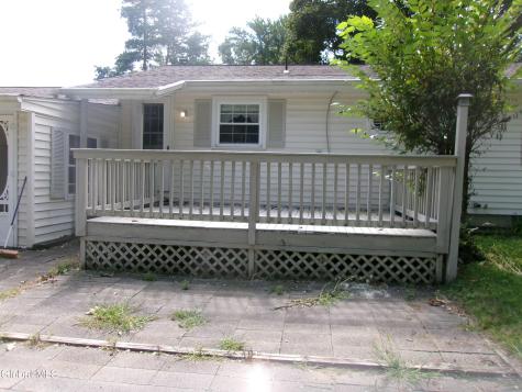 62 Margaret Drive Ballston Spa NY 12020