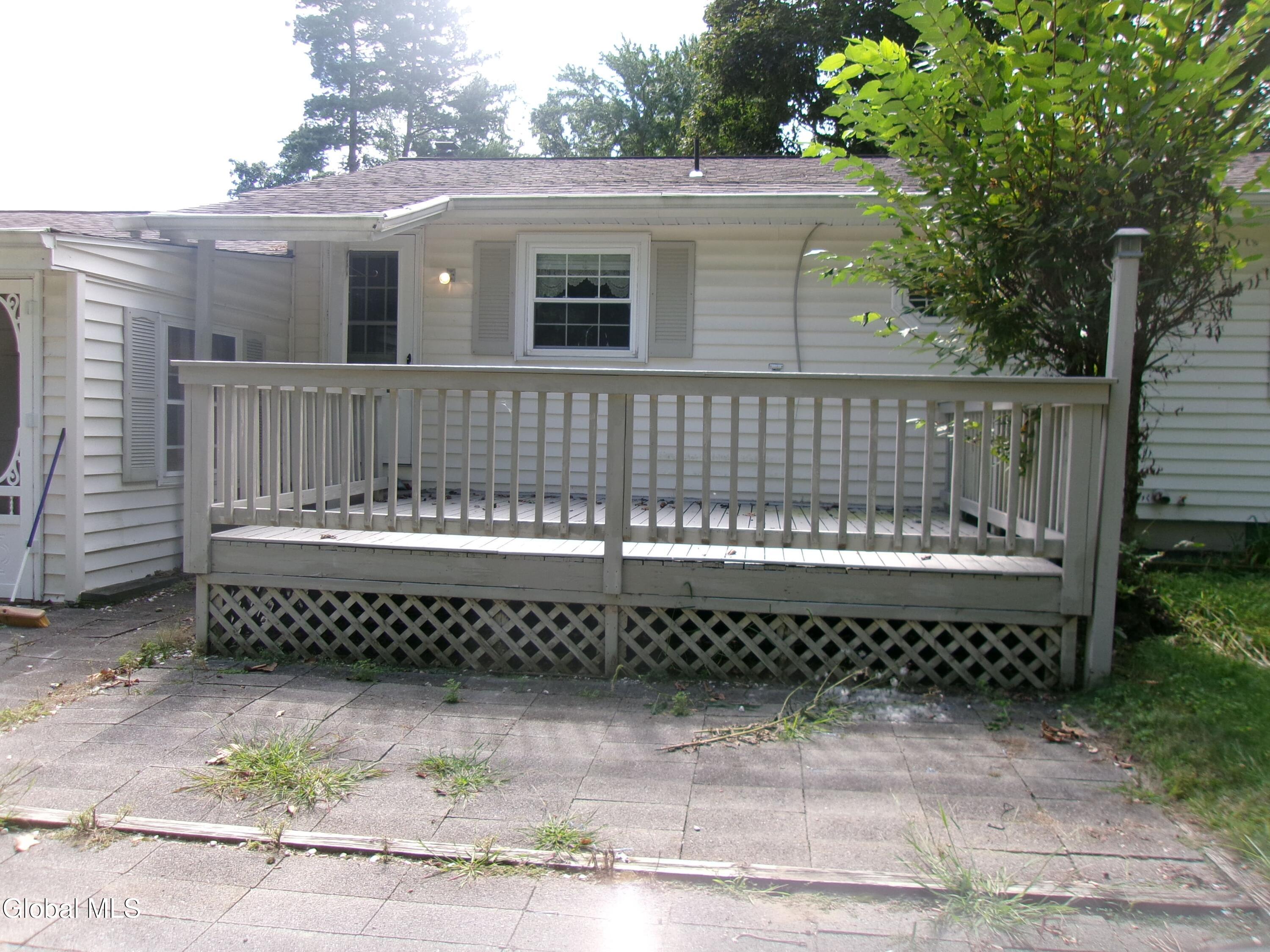 62 Margaret Drive Ballston Spa NY 12020