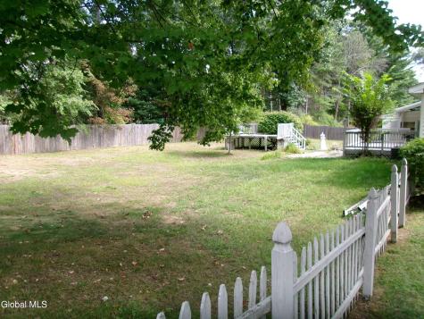 62 Margaret Drive Ballston Spa NY 12020