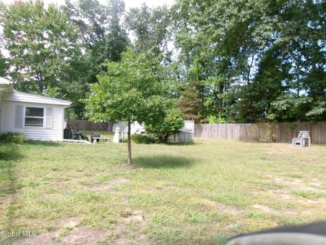 62 Margaret Drive Ballston Spa NY 12020