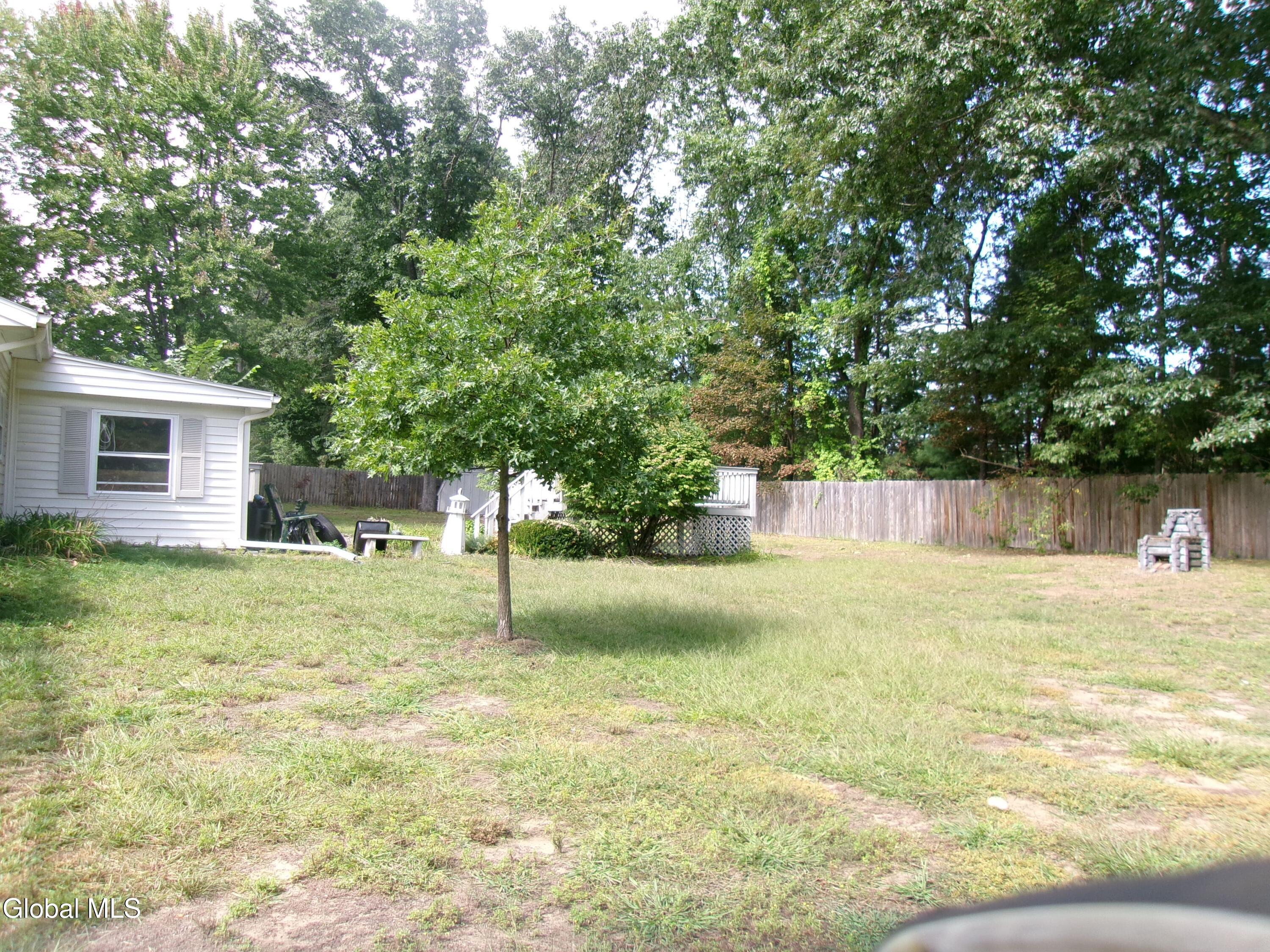62 Margaret Drive Ballston Spa NY 12020
