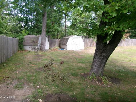 62 Margaret Drive Ballston Spa NY 12020