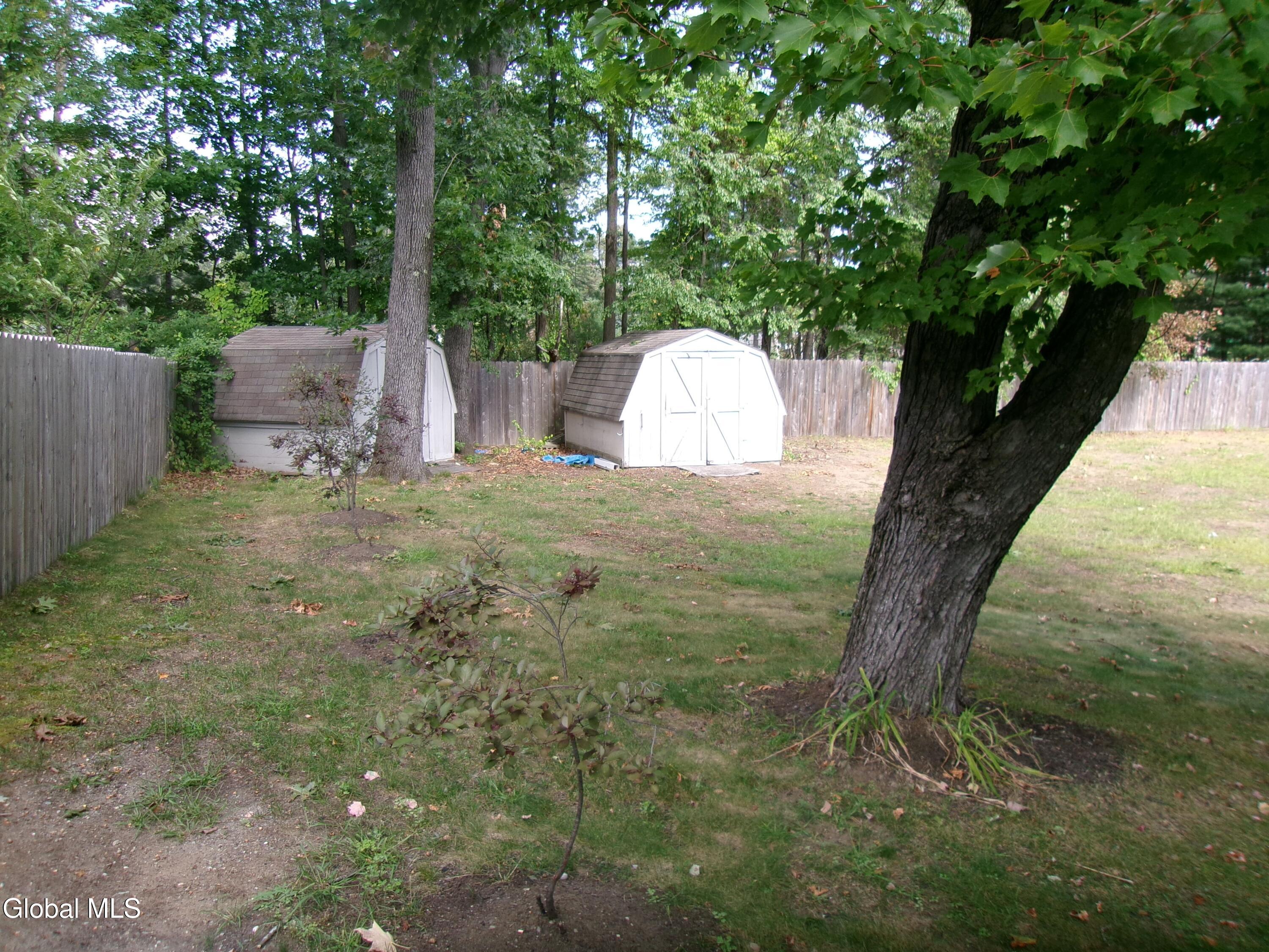 62 Margaret Drive Ballston Spa NY 12020