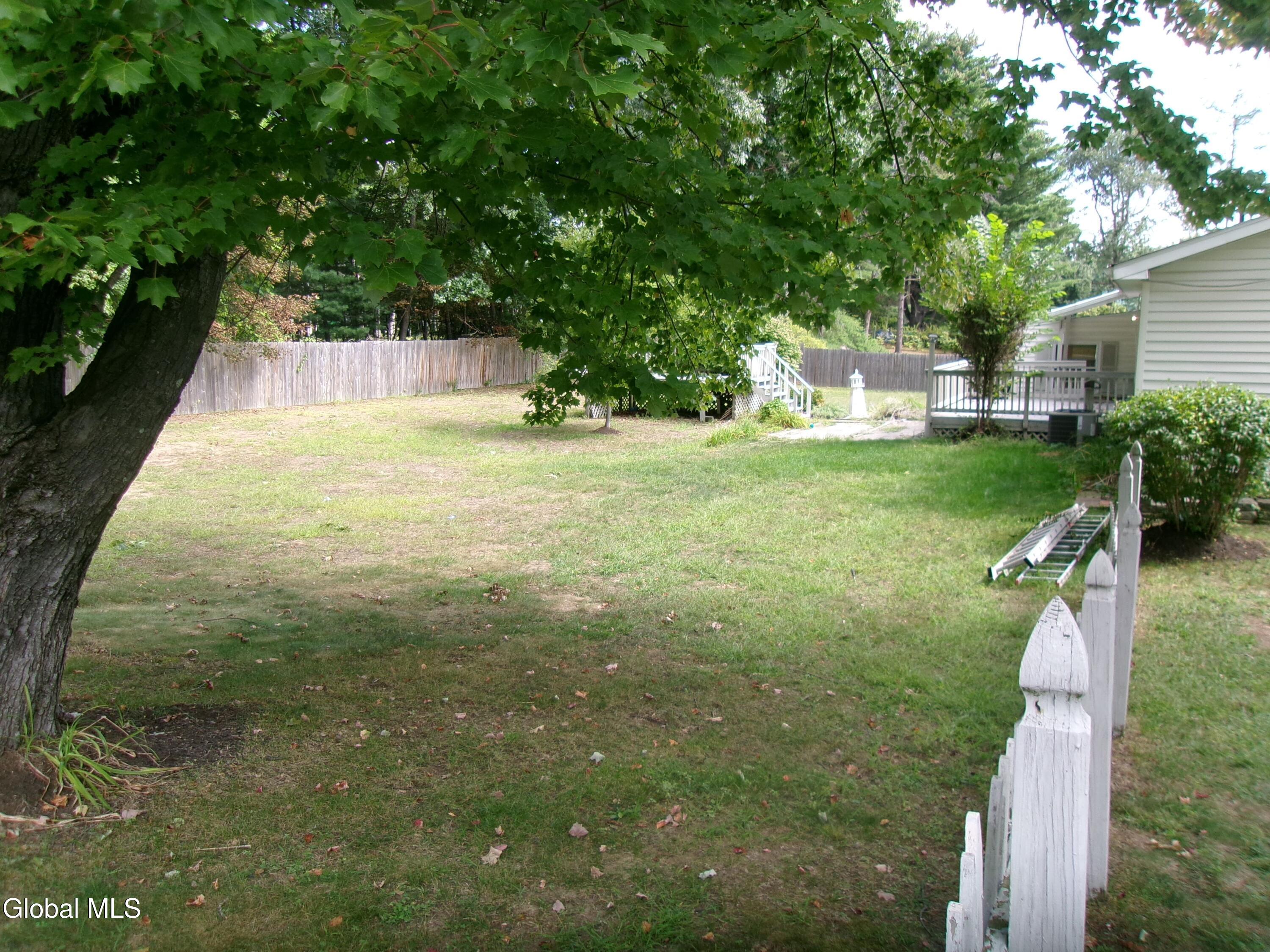 62 Margaret Drive Ballston Spa NY 12020