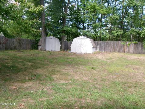 62 Margaret Drive Ballston Spa NY 12020