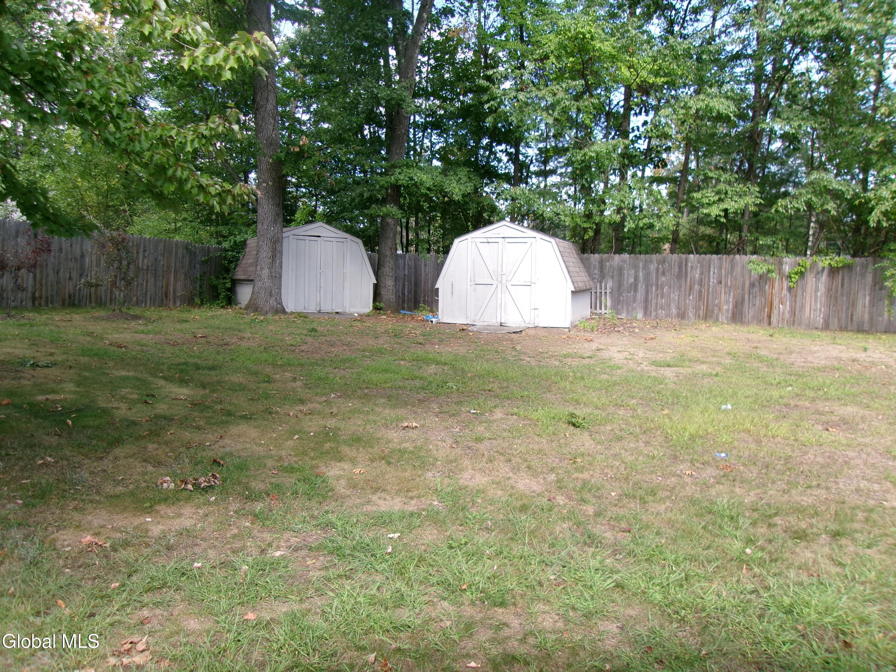 62 Margaret Drive Ballston Spa NY 12020