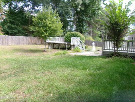 62 Margaret Drive Ballston Spa NY 12020