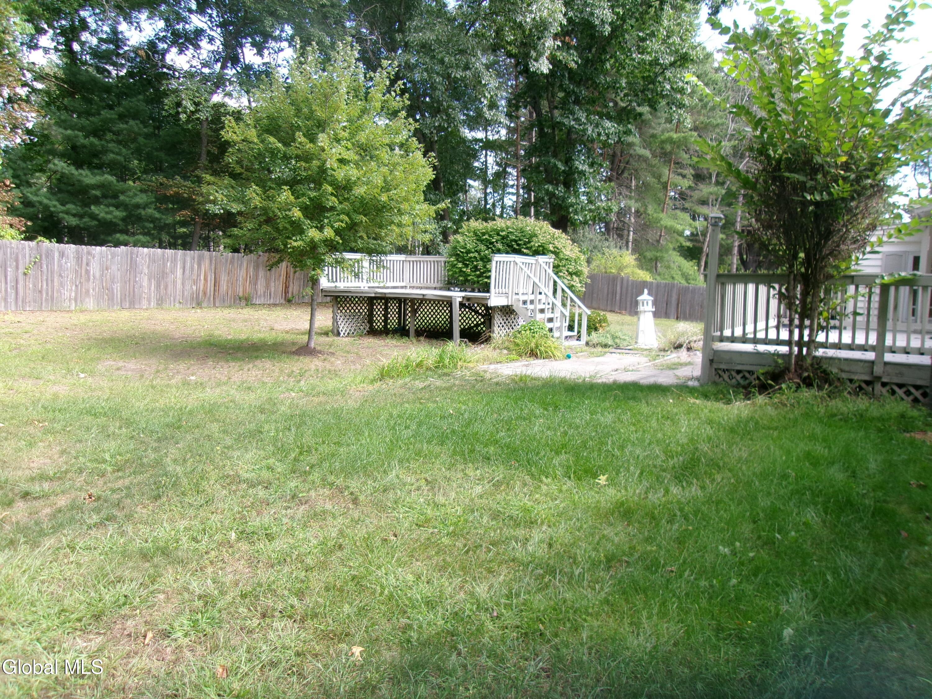 62 Margaret Drive Ballston Spa NY 12020
