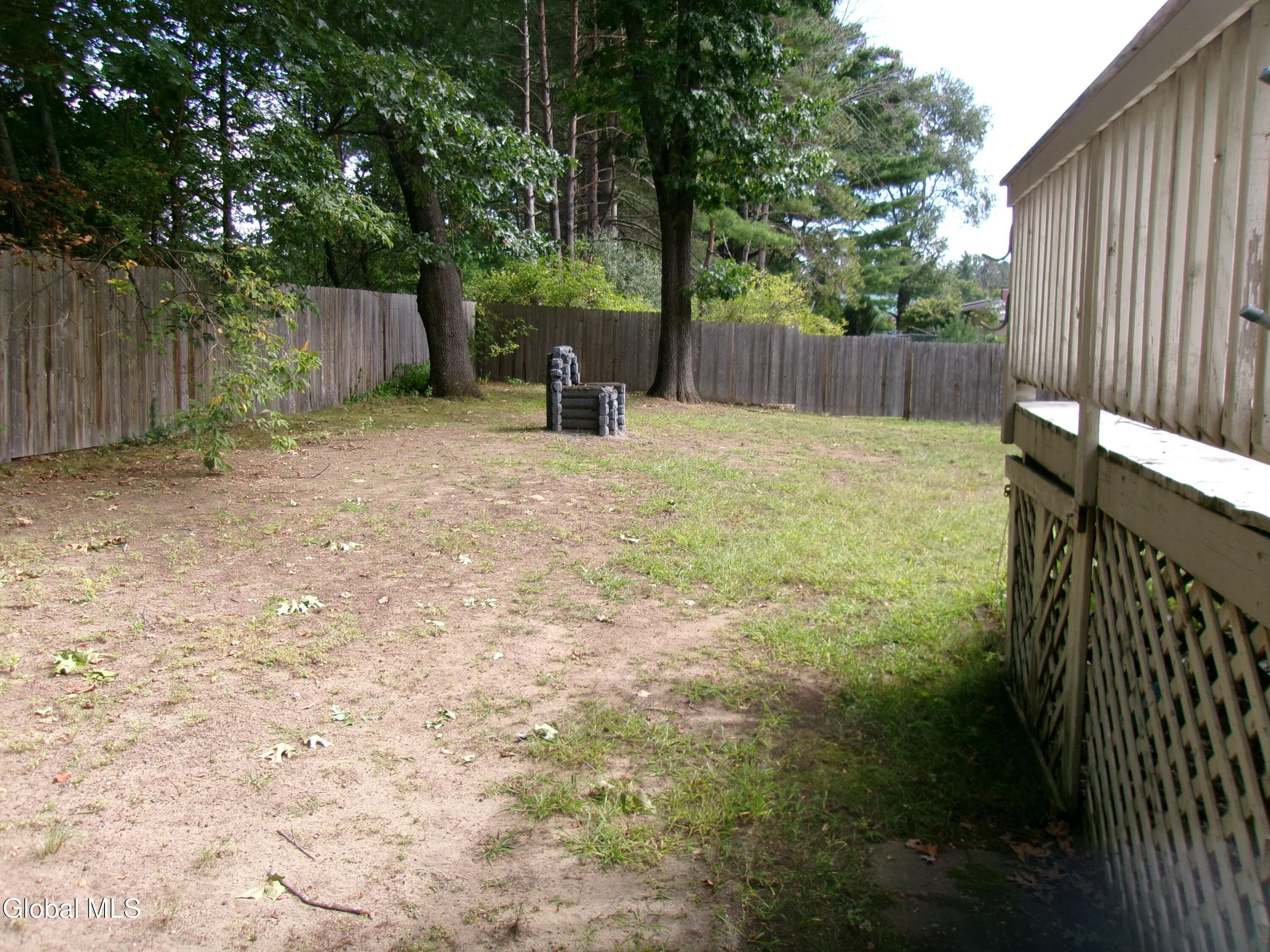 62 Margaret Drive Ballston Spa NY 12020