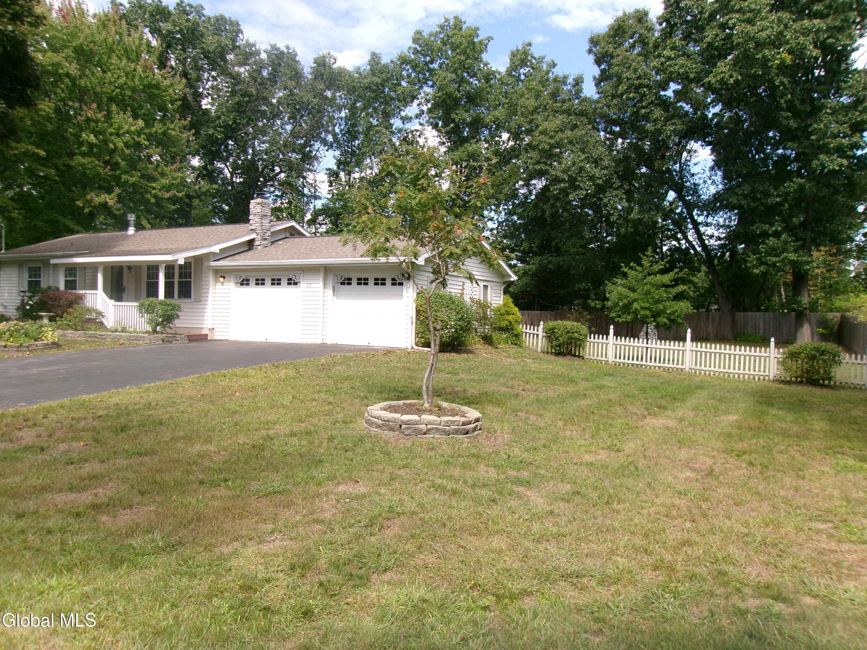 62 Margaret Drive Ballston Spa NY 12020