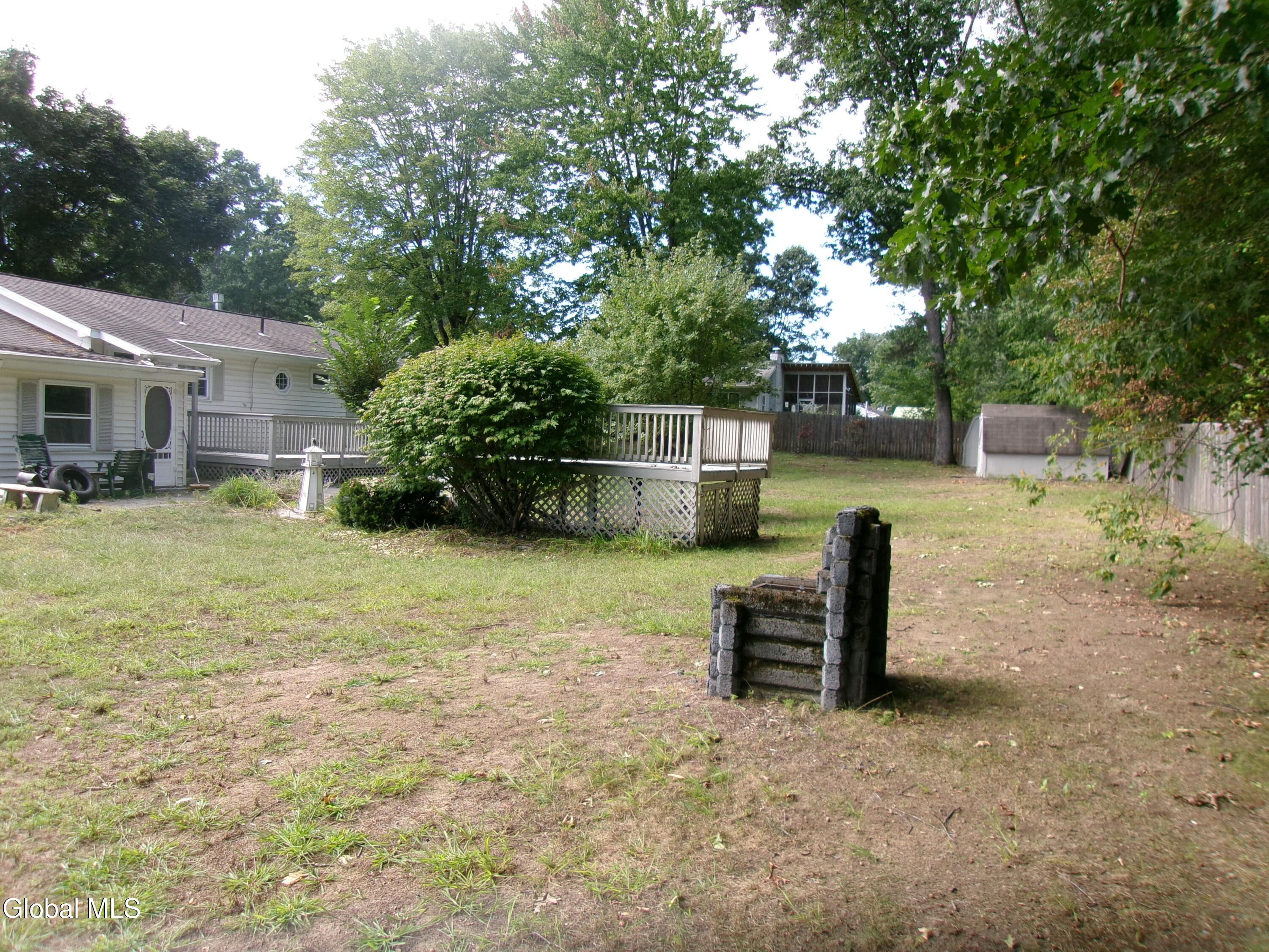62 Margaret Drive Ballston Spa NY 12020
