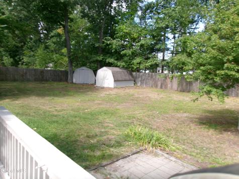 62 Margaret Drive Ballston Spa NY 12020