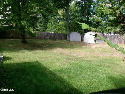 62 Margaret Drive Ballston Spa NY 12020