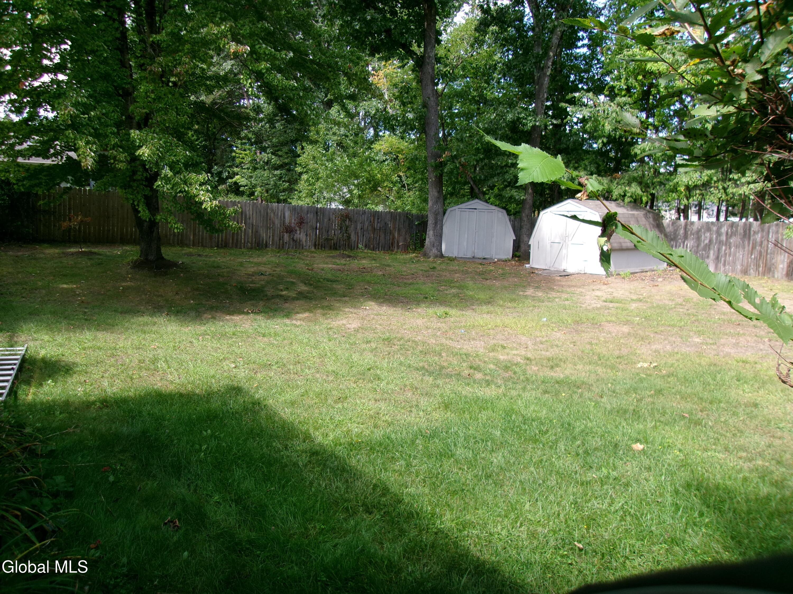 62 Margaret Drive Ballston Spa NY 12020