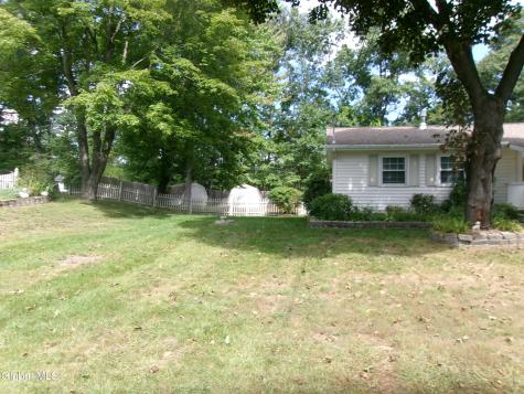 62 Margaret Drive Ballston Spa NY 12020