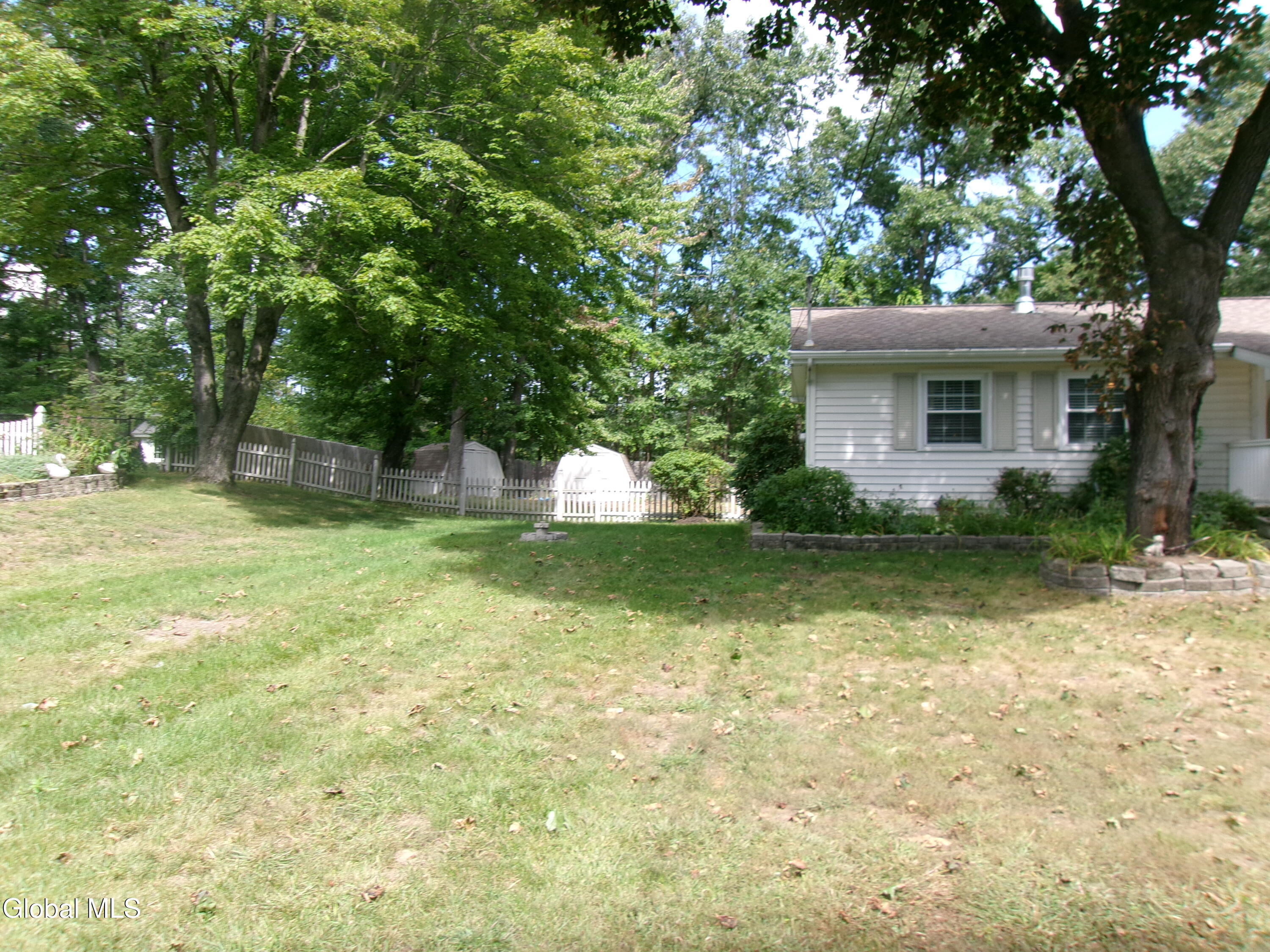 62 Margaret Drive Ballston Spa NY 12020
