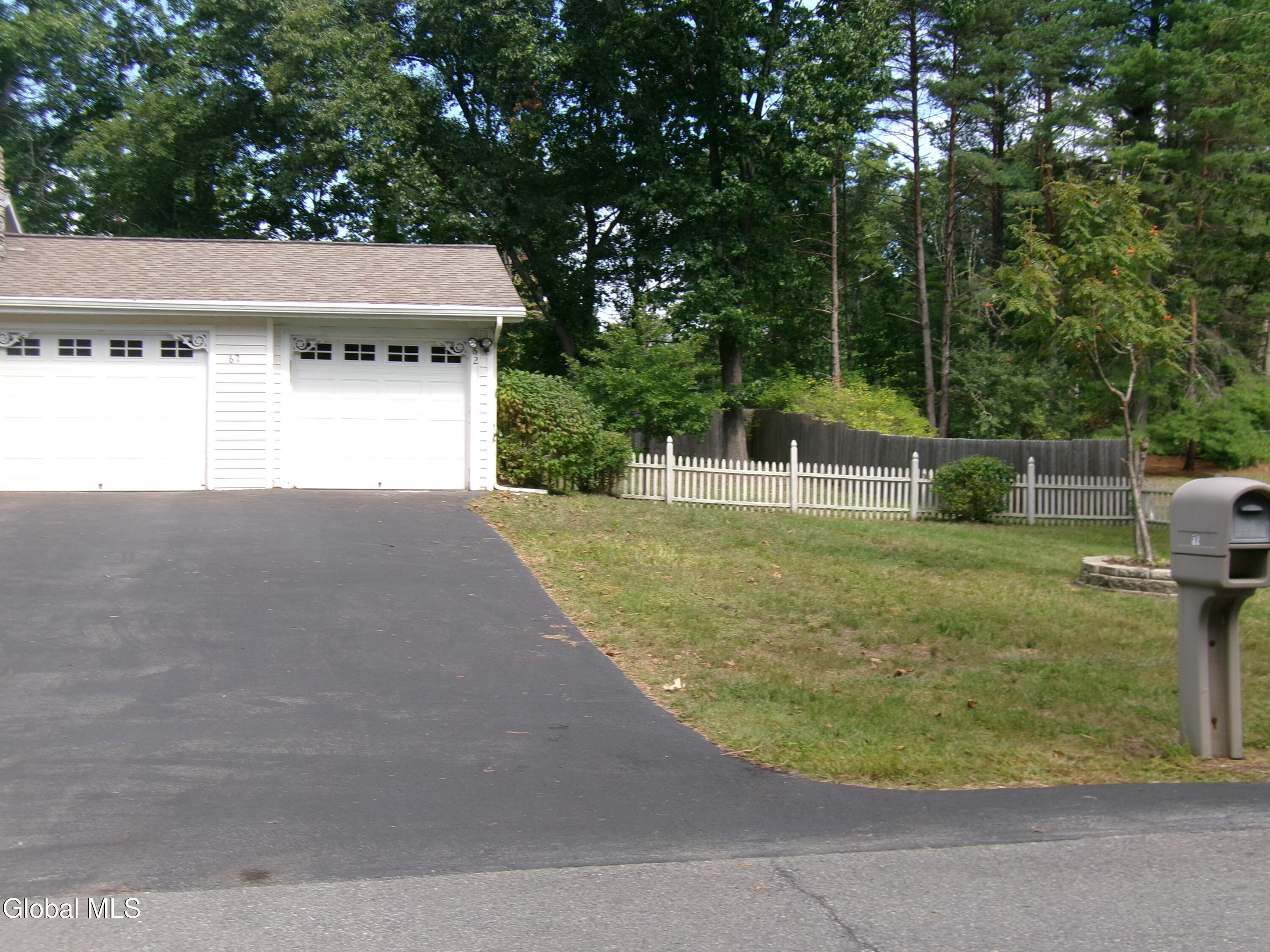 62 Margaret Drive Ballston Spa NY 12020