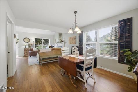 218 Meadowlark Drive Milton NY 12020