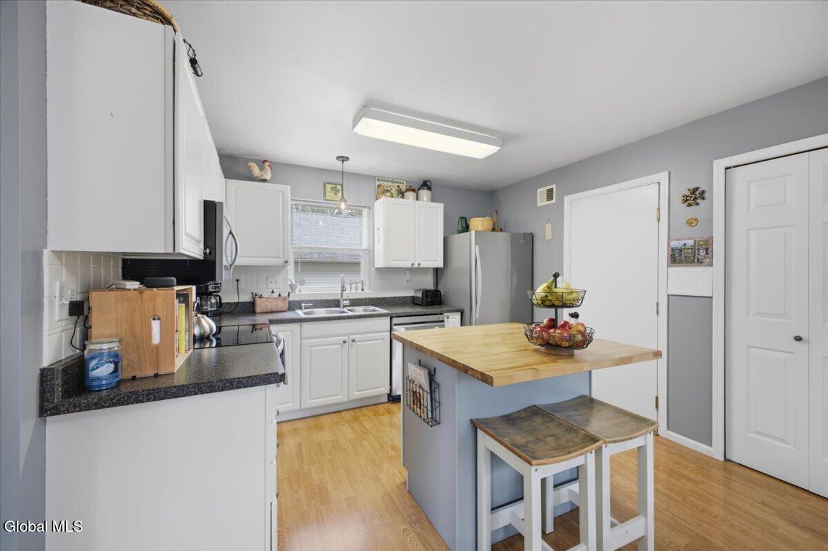218 Meadowlark Drive Milton NY 12020