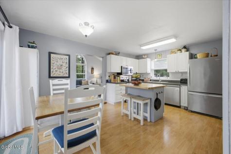218 Meadowlark Drive Milton NY 12020
